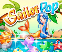 Sailor Pop