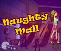 Naughty Mall