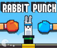 Rabbit Punch