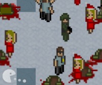 Infectonator Christmas Edition