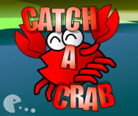Catch a Crab