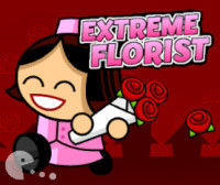 Extreme Florist