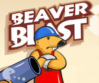 Beaver Blast