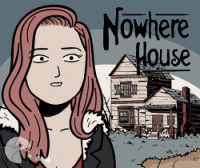 Nowhere House