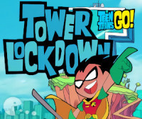 Tower Lockdown