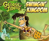 Swinging Kingdom