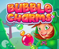 Bubble Charms 2 