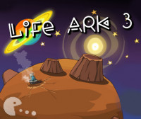 Life Ark 3