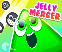 Jelly Merger