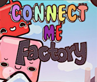Connect Me Factory