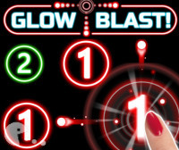Glow Blast