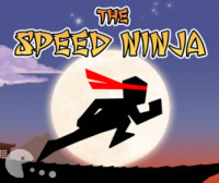 The Speed Ninja
