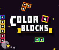 Color Blocks
