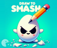 Draw to Smash
