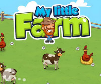 My Little Farm