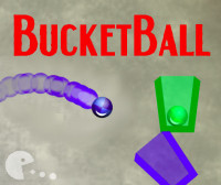 Bucket Ball