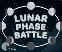 Lunar Phase Battle