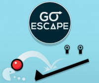 Go Escape