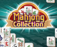 Mahjong Collection