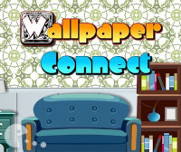 Wallpaper Connect