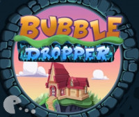 Bubble Dropper