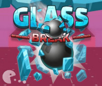 Glass Break