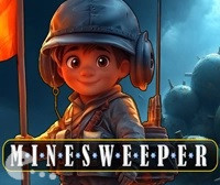 Minesweeper