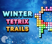 Winter Tetrix Trails