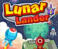 Lunar Lander
