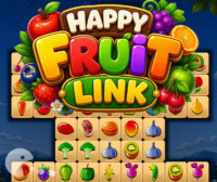 Happy Fruit Link