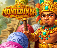 Montezumba