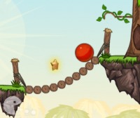 Go home ball 2