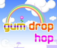 Gum Drop Hop