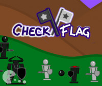 Check Flag