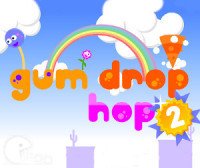 Gum Drop Hop 2