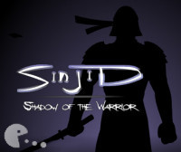 Shadow of the warrior