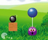 Spiters Annihilation Level Pack