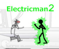 download electric man 2