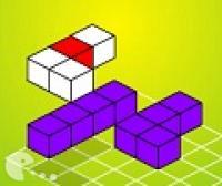 Iso blocks