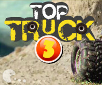 Top Truck 3