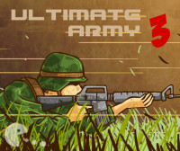 Ultimate Army 3