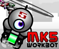MK5 Workbot