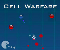 Cell Warfare