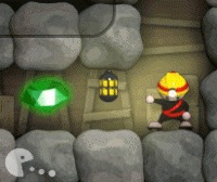 Ninja miner 2