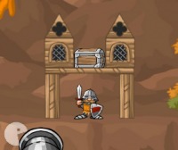 Tower breaker 2