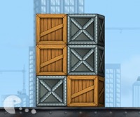 Swap The Box