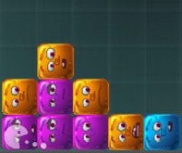 Gravi Jello