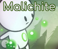 Malichite