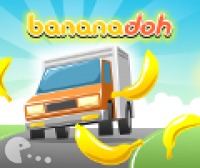 Bananadoh