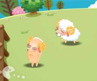 Sheeptastic